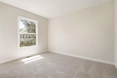 $715,000 | 944 Ivanhoe Street, Denver, CO 80220