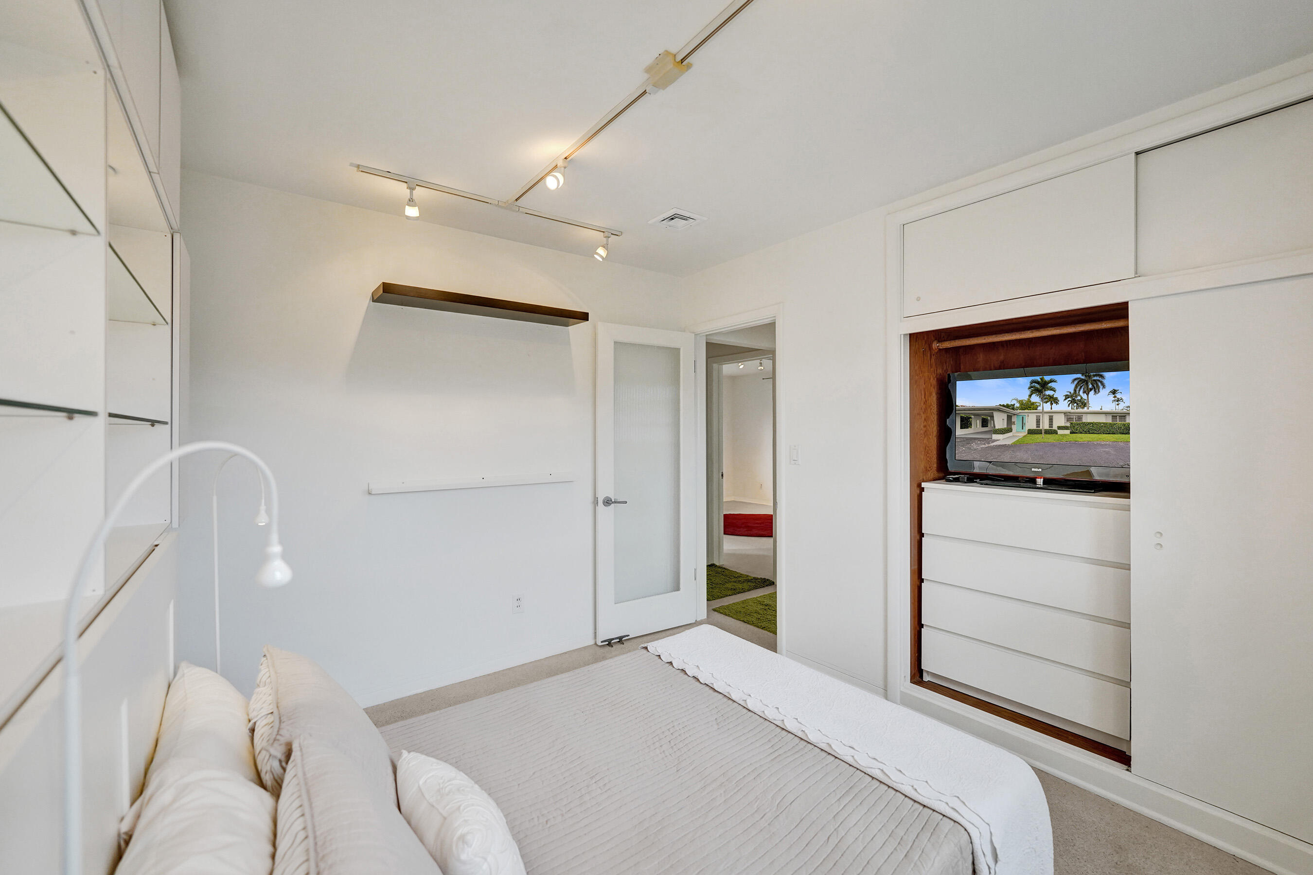 3113 Hollywood Boulevard Hollywood, FL 33021 - Photo 30 of 46 DSC01865
