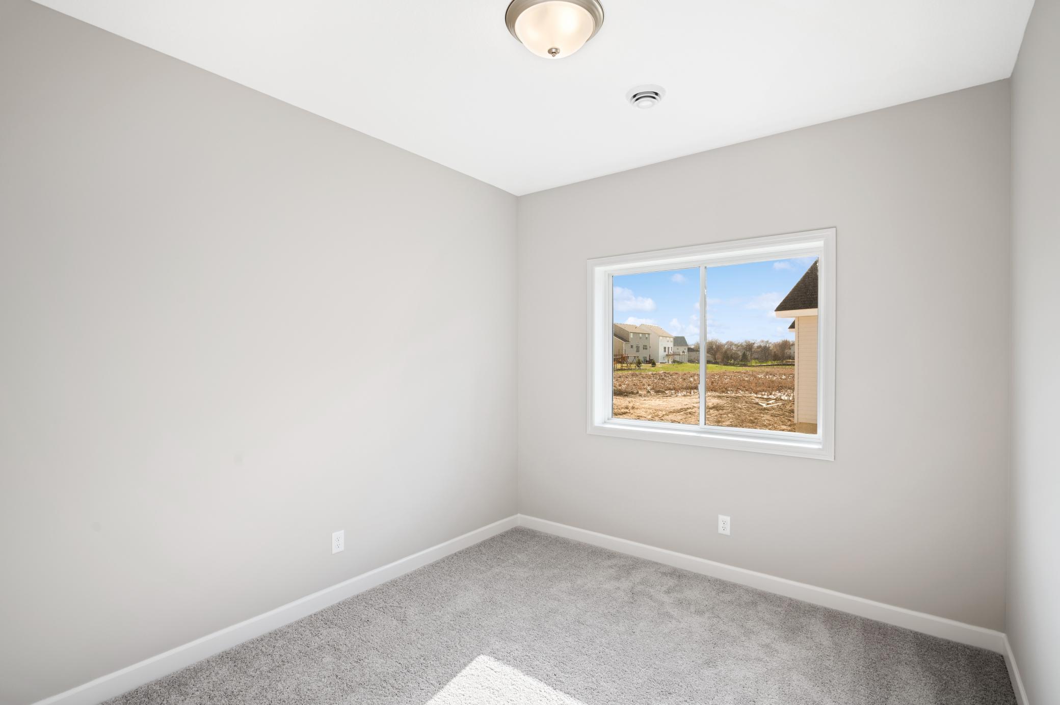 1509 Raccoon Lane New Richmond, WI 54017 - Photo 15 of 17