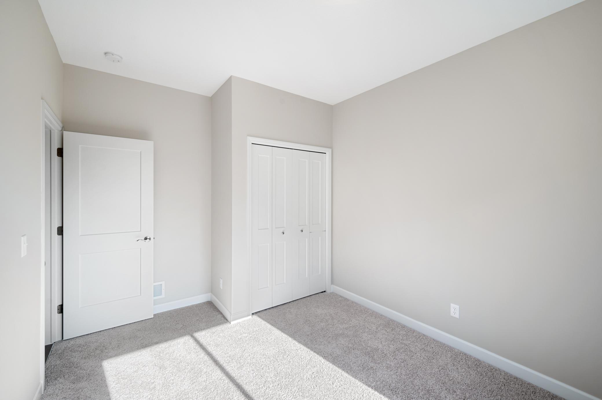 1509 Raccoon Lane New Richmond, WI 54017 - Photo 16 of 17