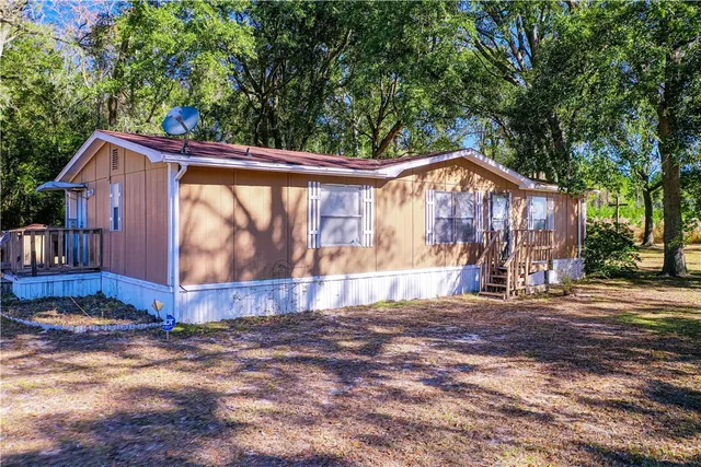 $159,900 | 26 Lynn Holly Lane, Hoboken, GA 31542