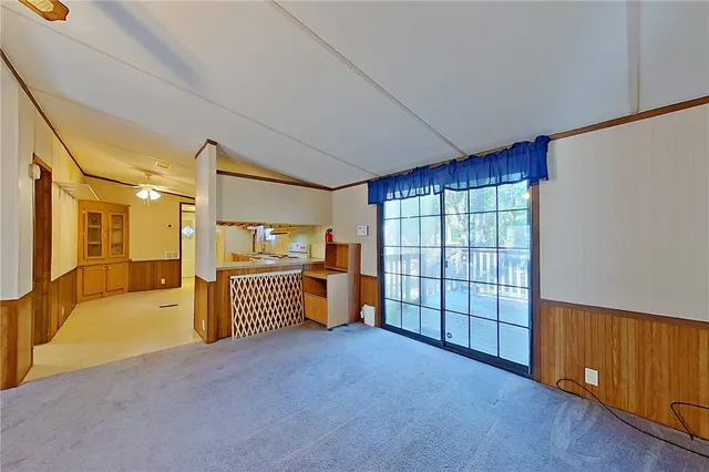 $159,900 | 26 Lynn Holly Lane, Hoboken, GA 31542