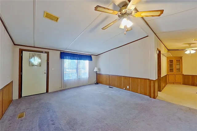 $159,900 | 26 Lynn Holly Lane, Hoboken, GA 31542