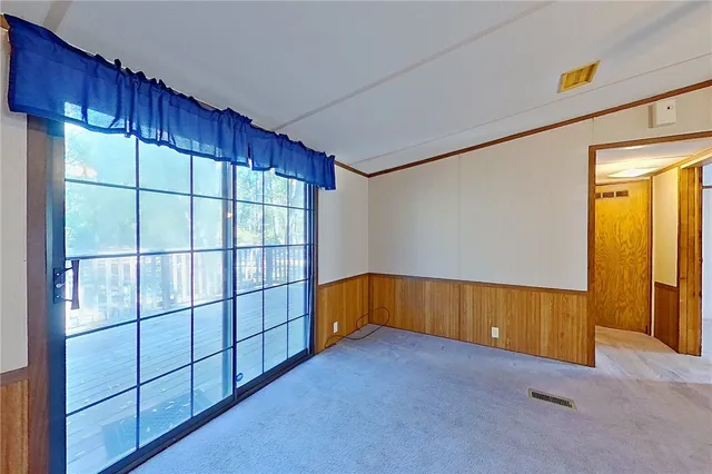 $159,900 | 26 Lynn Holly Lane, Hoboken, GA 31542