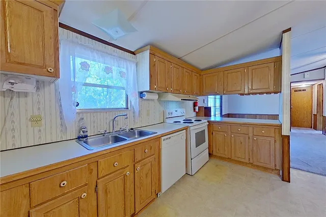 $159,900 | 26 Lynn Holly Lane, Hoboken, GA 31542