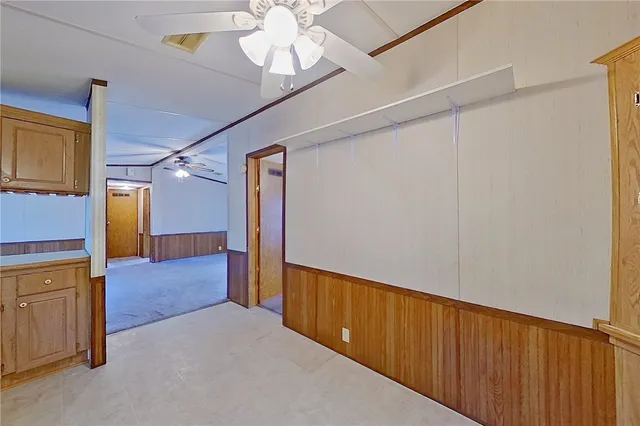 $159,900 | 26 Lynn Holly Lane, Hoboken, GA 31542