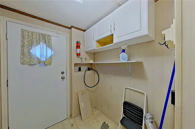 $159,900 | 26 Lynn Holly Lane, Hoboken, GA 31542