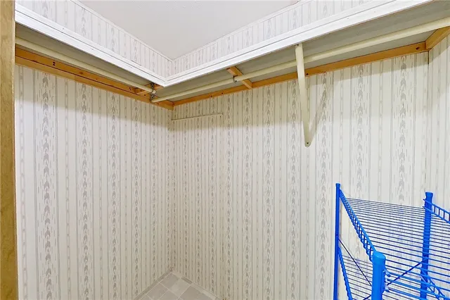 $159,900 | 26 Lynn Holly Lane, Hoboken, GA 31542