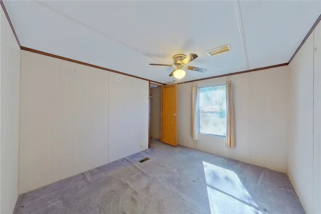 $159,900 | 26 Lynn Holly Lane, Hoboken, GA 31542