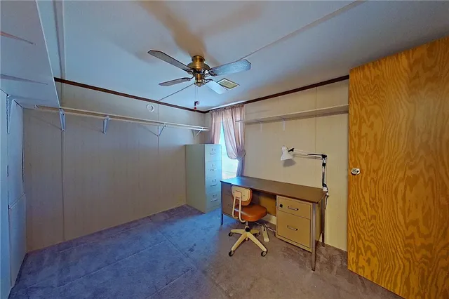 $159,900 | 26 Lynn Holly Lane, Hoboken, GA 31542