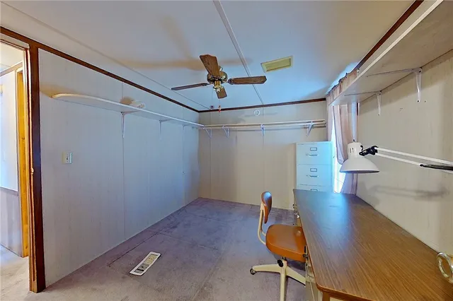 $159,900 | 26 Lynn Holly Lane, Hoboken, GA 31542