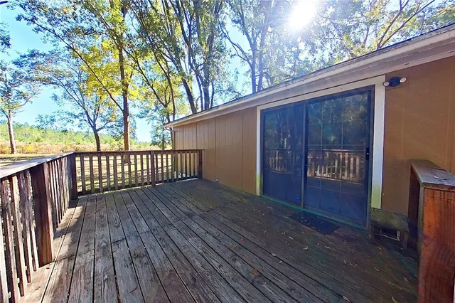 $159,900 | 26 Lynn Holly Lane, Hoboken, GA 31542