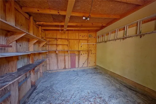 $159,900 | 26 Lynn Holly Lane, Hoboken, GA 31542