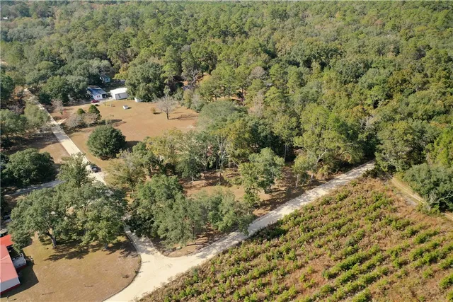 $159,900 | 26 Lynn Holly Lane, Hoboken, GA 31542