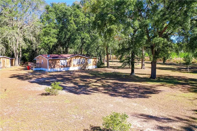 $159,900 | 26 Lynn Holly Lane, Hoboken, GA 31542