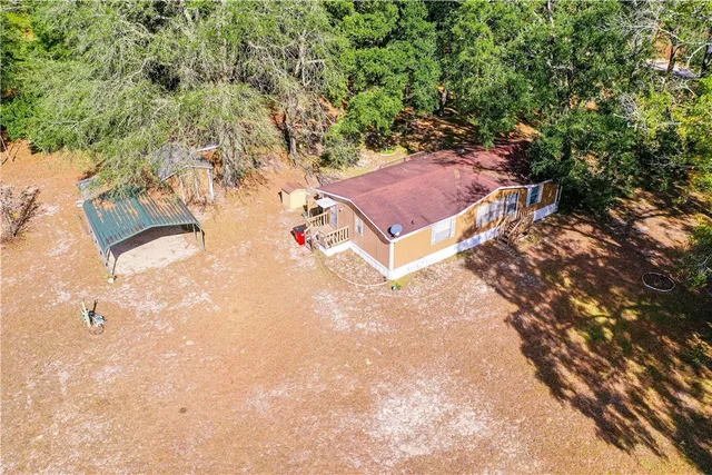 $159,900 | 26 Lynn Holly Lane, Hoboken, GA 31542