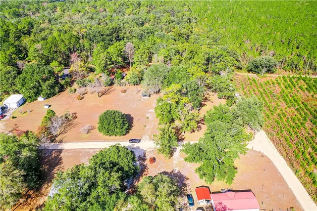 $159,900 | 26 Lynn Holly Lane, Hoboken, GA 31542