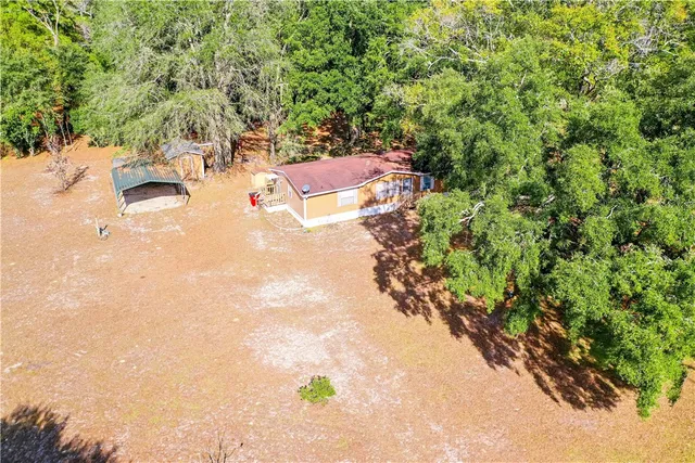 $159,900 | 26 Lynn Holly Lane, Hoboken, GA 31542