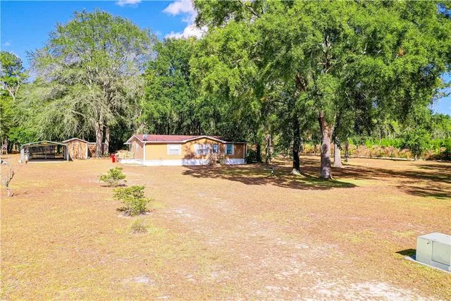 $159,900 | 26 Lynn Holly Lane, Hoboken, GA 31542