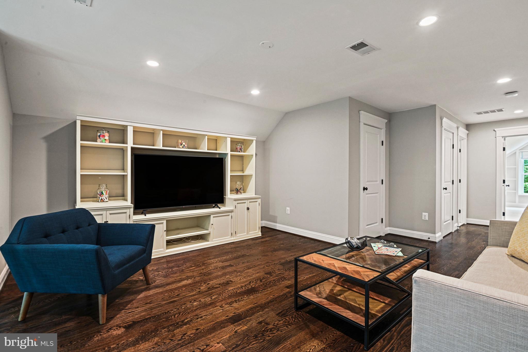 248 Springvale Road Great Falls, VA 22066 - Photo 52 of 77