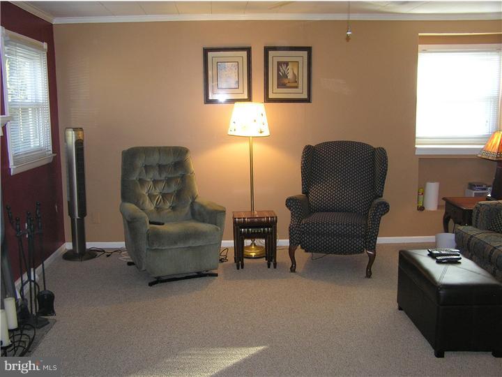 616 Pinetree Road Abington, PA 19046 - Photo 9 of 22 In-law Suite
