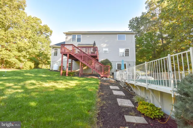 $3,200 | 42271 Bird Haven Drive, Leonardtown, MD 20650