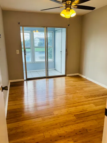 $1,750 | 151 Brighton Drive, Unit D, Boca Raton, FL 33434