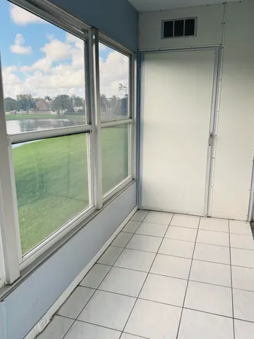 $1,750 | 151 Brighton Drive, Unit D, Boca Raton, FL 33434