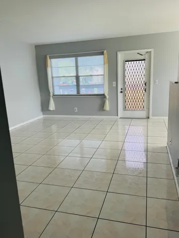 $1,750 | 151 Brighton Drive, Unit D, Boca Raton, FL 33434