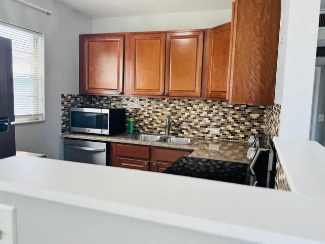 $1,750 | 151 Brighton Drive, Unit D, Boca Raton, FL 33434