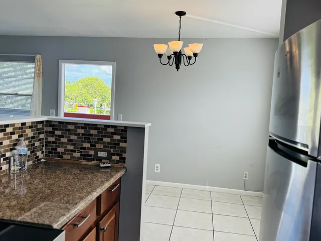 $1,750 | 151 Brighton Drive, Unit D, Boca Raton, FL 33434