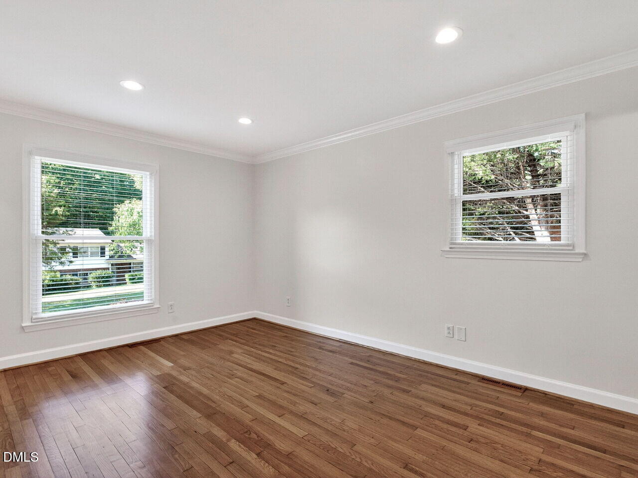 531 Princeton Street Raleigh, NC 27609 - Photo 20 of 30 Gallery Image 20