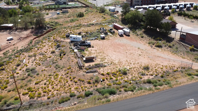 2208 East San Jose Road Moab, UT 84532 - Photo 5 of 11