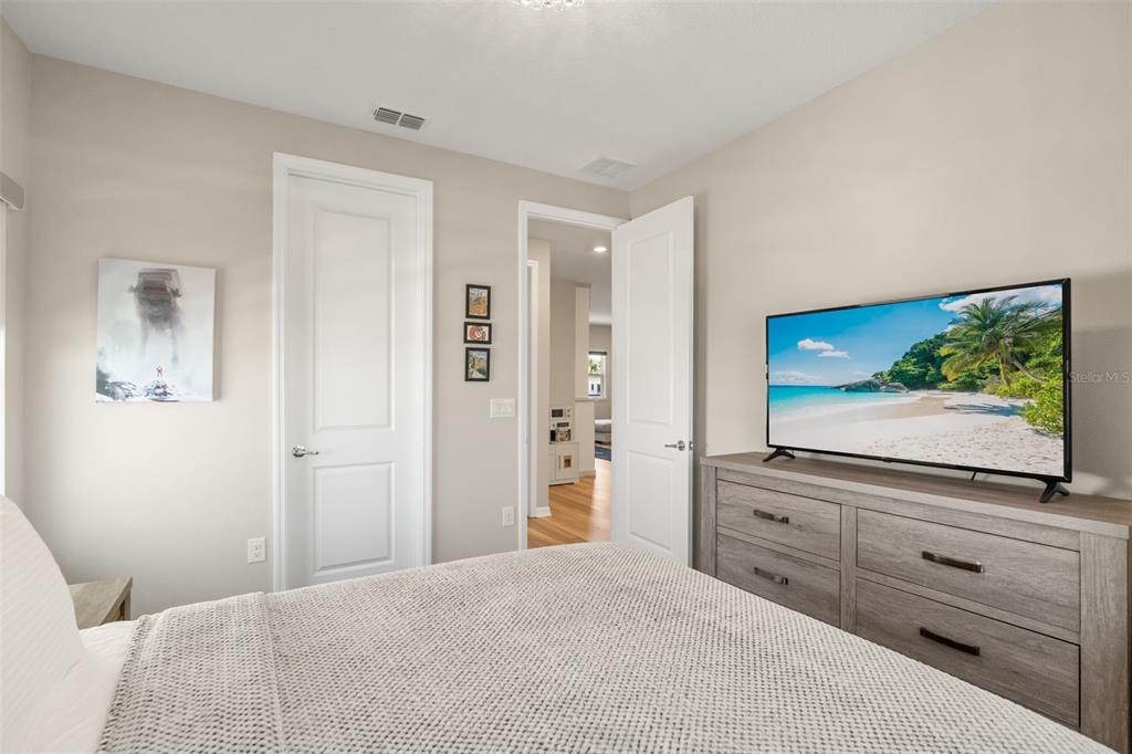4708 Weatherbell Road Winter Garden, FL 34787 - Photo 23 of 50