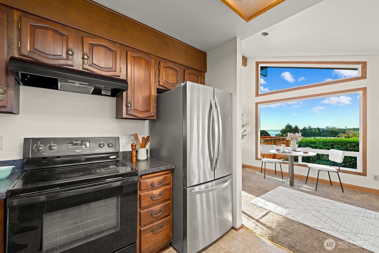 7631 Southwest 258th Court Vashon, WA 98070 - Photo 14 of 40