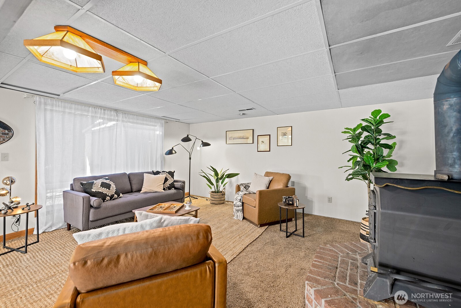 7631 Southwest 258th Court Vashon, WA 98070 - Photo 27 of 40