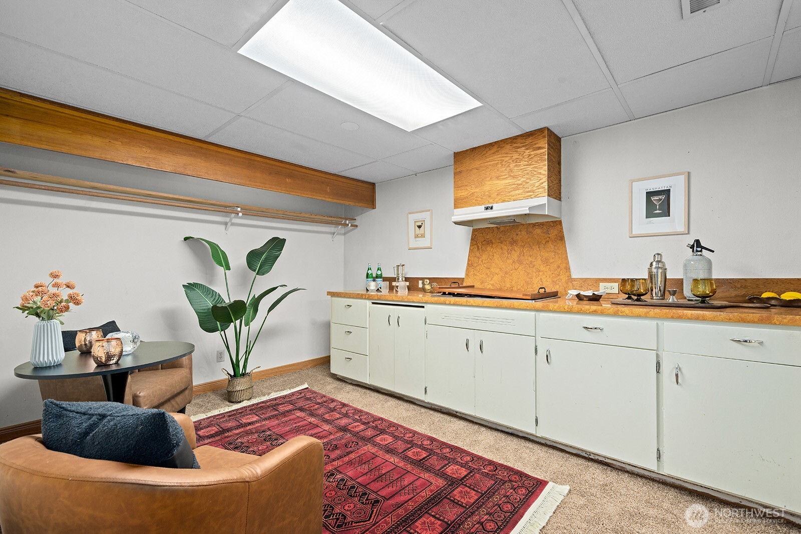 7631 Southwest 258th Court Vashon, WA 98070 - Photo 28 of 40