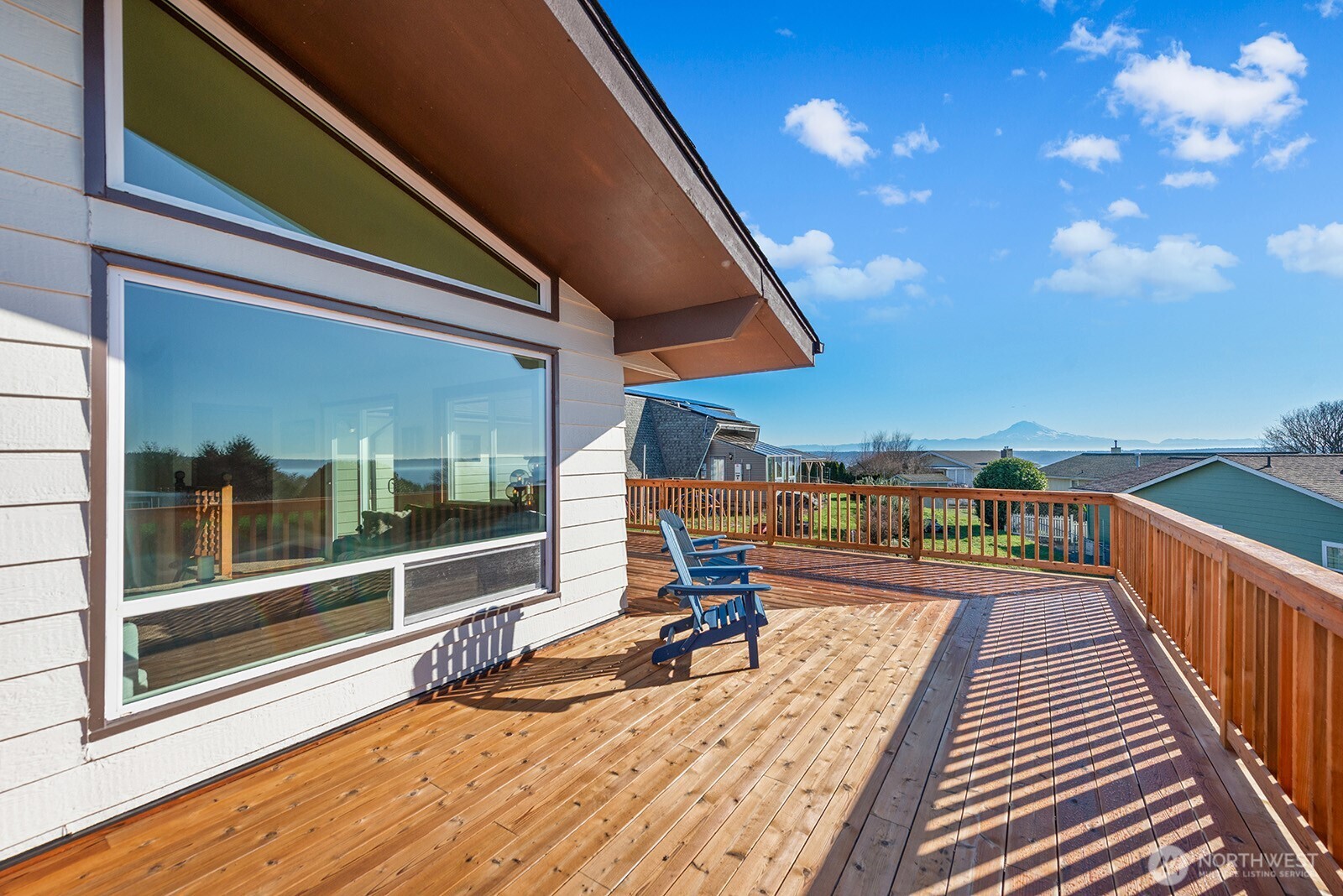 7631 Southwest 258th Court Vashon, WA 98070 - Photo 31 of 40