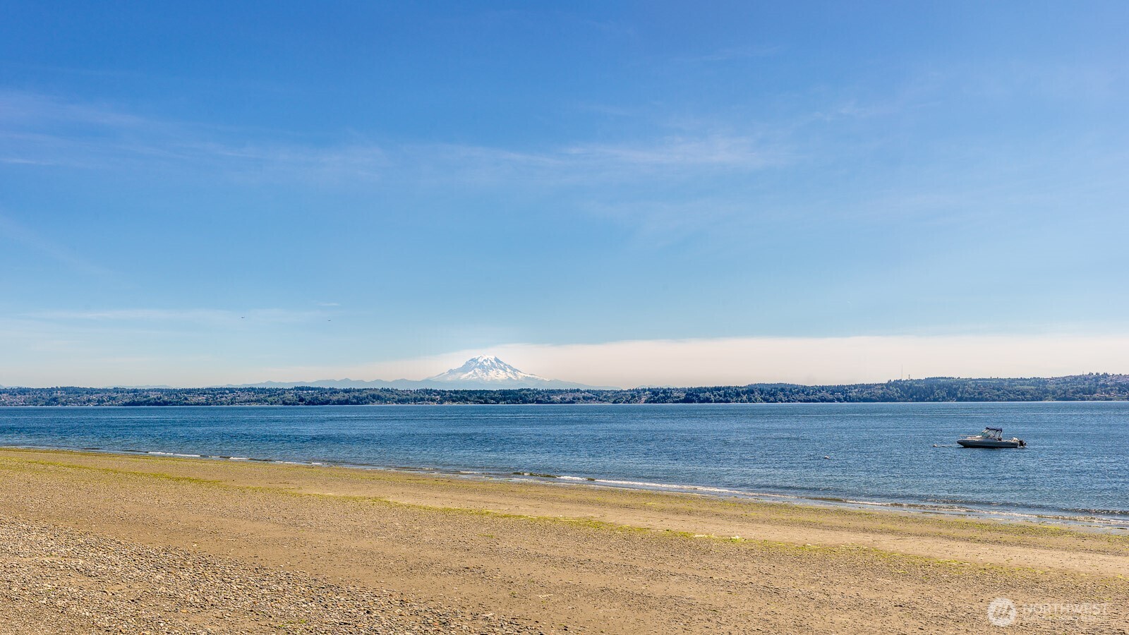 7631 Southwest 258th Court Vashon, WA 98070 - Photo 38 of 40