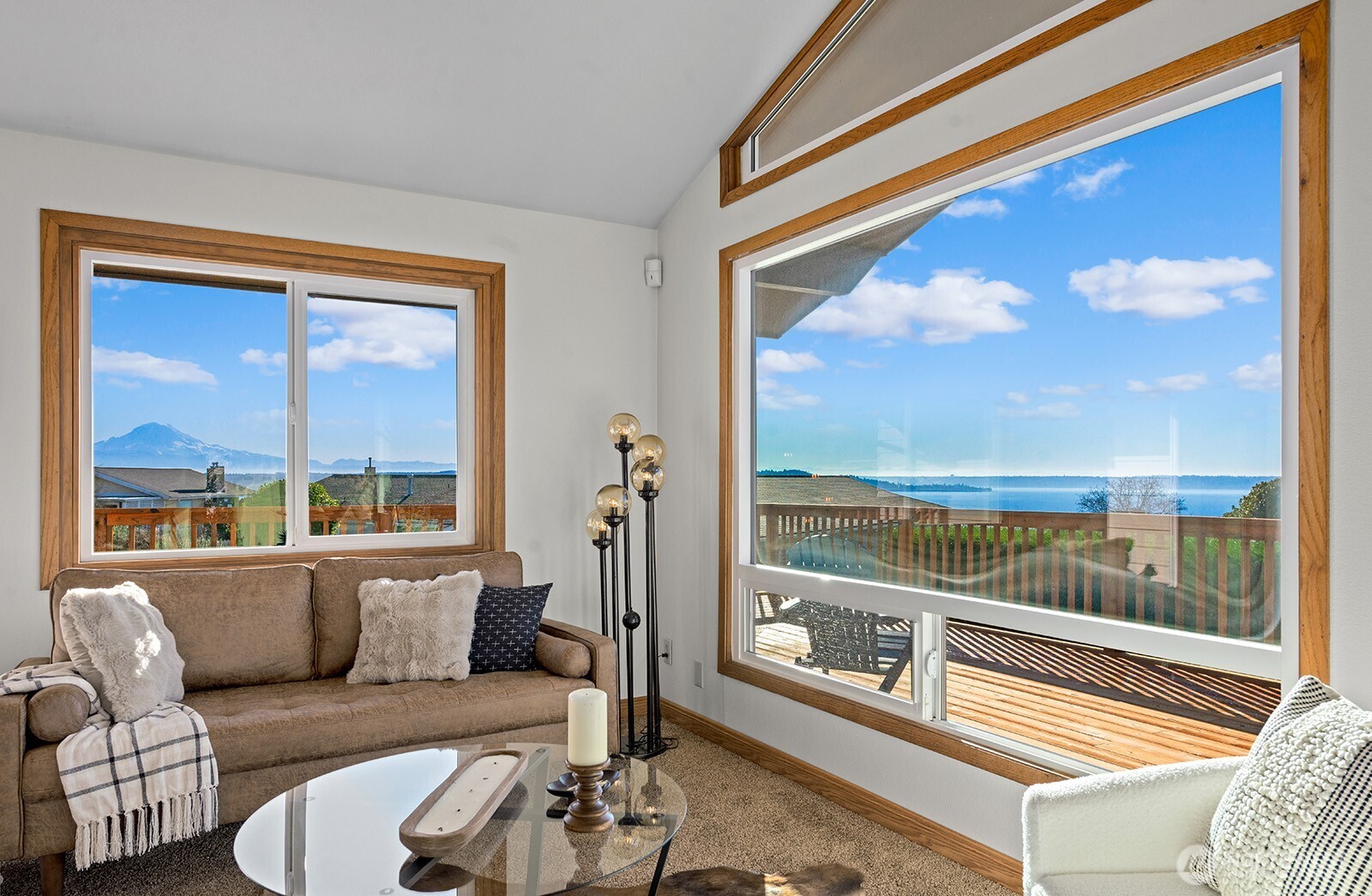 7631 Southwest 258th Court Vashon, WA 98070 - Photo 8 of 40