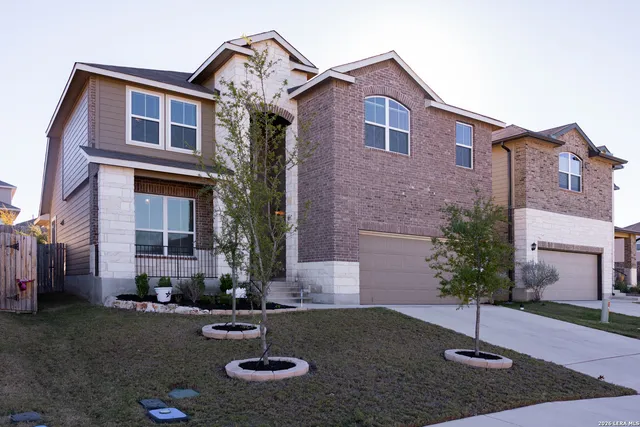 $395,000 | 29516 Dusty Copper, Bulverde, TX 78163