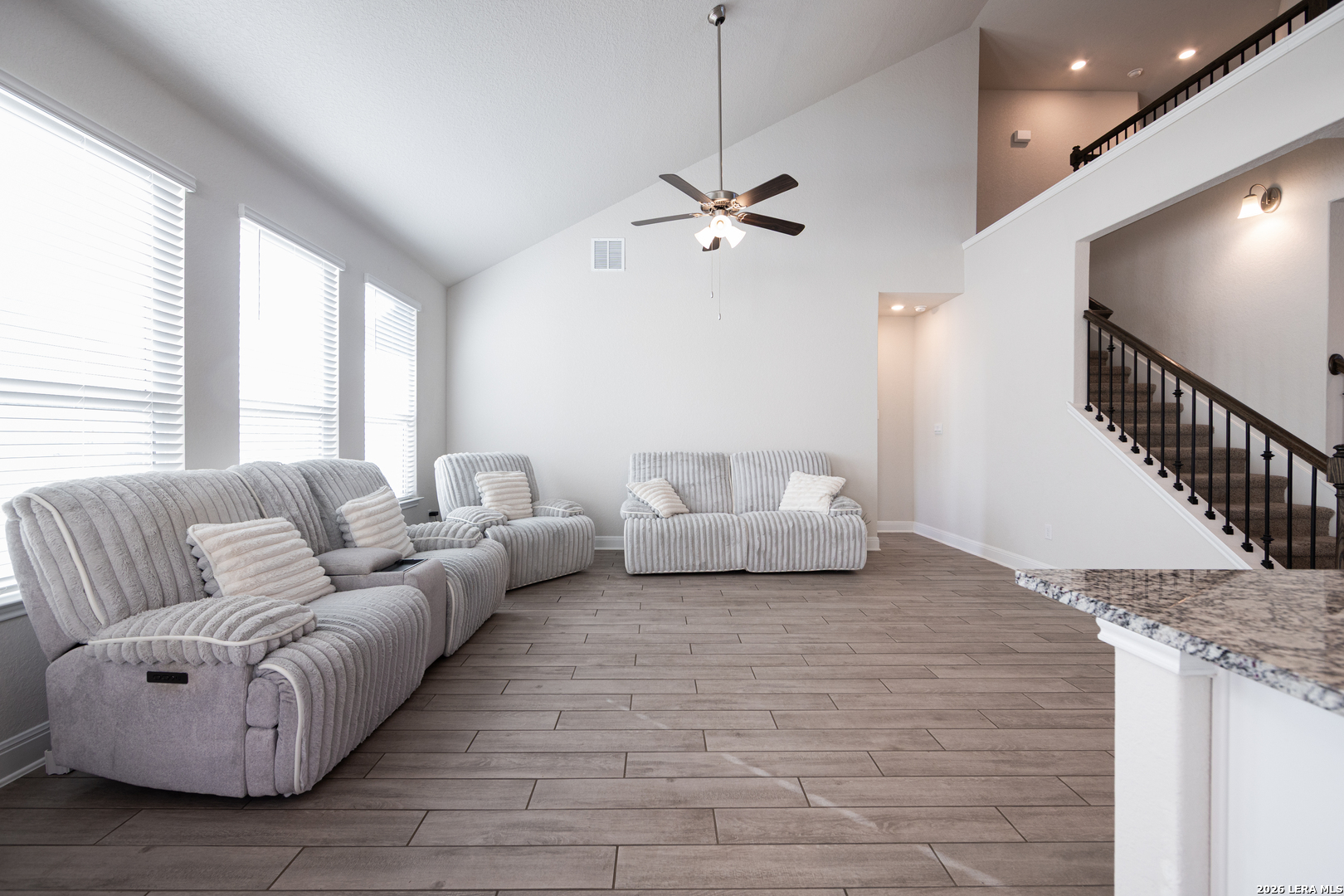 29516 Dusty Copper Bulverde, TX 78163 - Photo 12 of 39