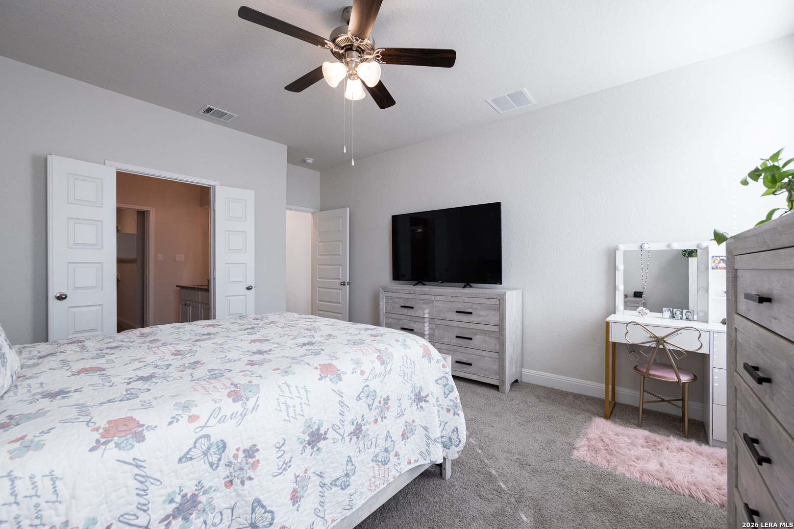 29516 Dusty Copper Bulverde, TX 78163 - Photo 13 of 39