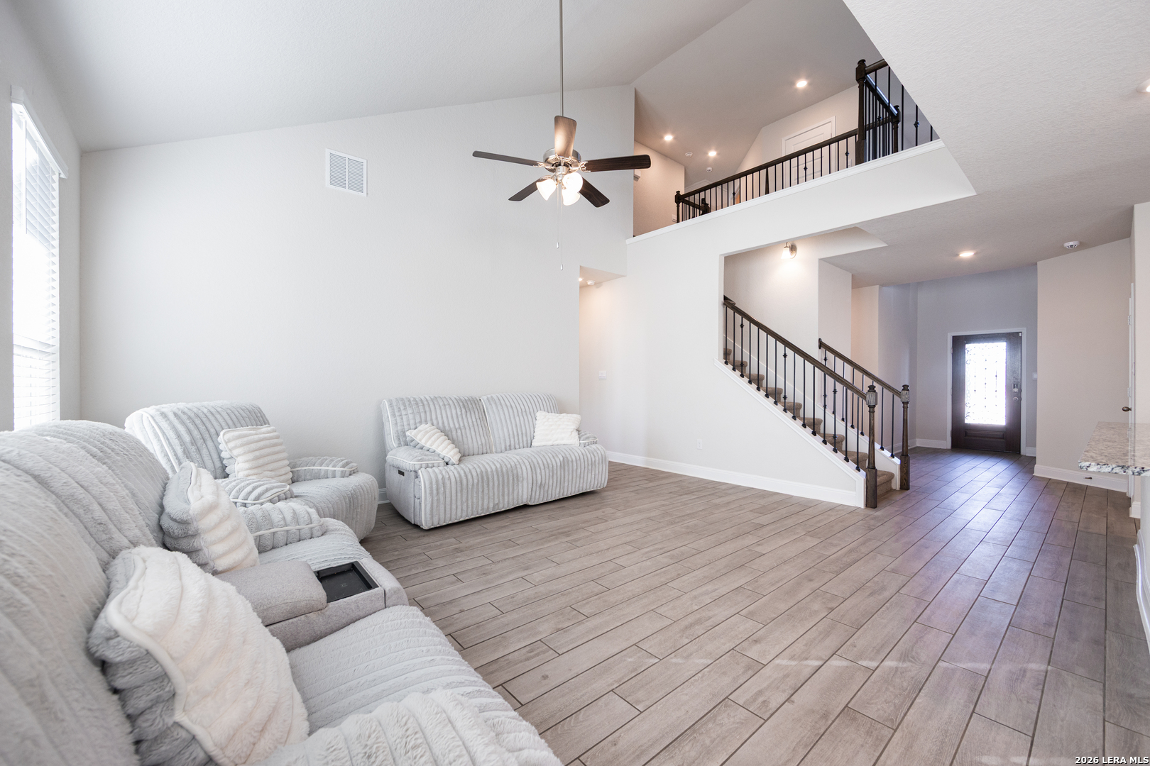 29516 Dusty Copper Bulverde, TX 78163 - Photo 14 of 39