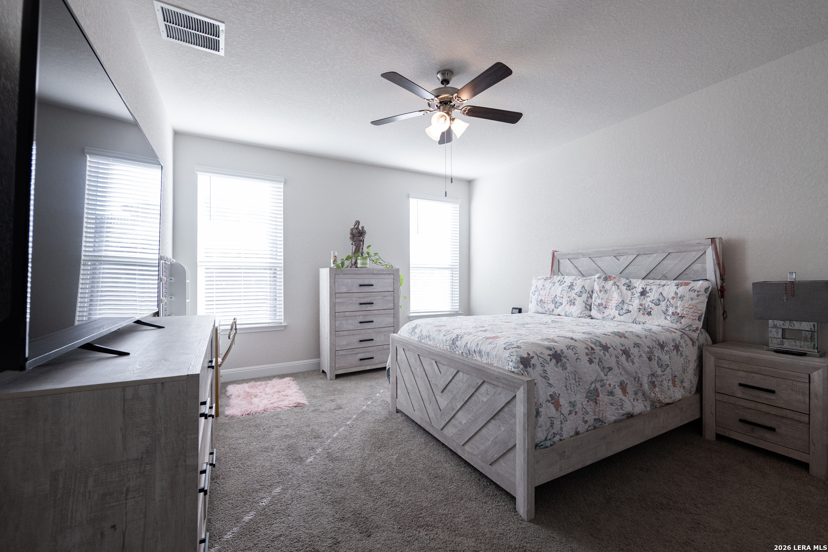 29516 Dusty Copper Bulverde, TX 78163 - Photo 15 of 39