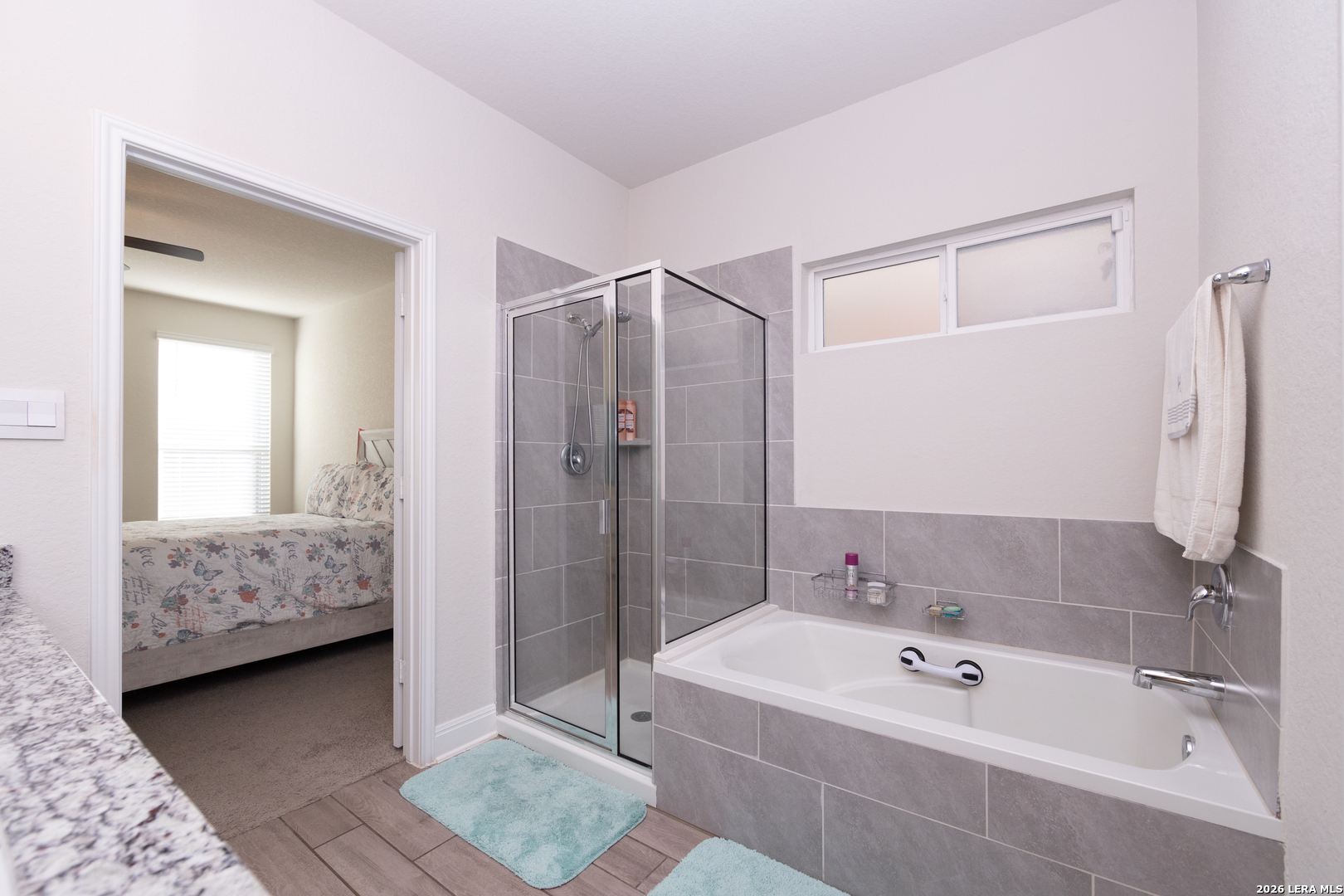 29516 Dusty Copper Bulverde, TX 78163 - Photo 16 of 39