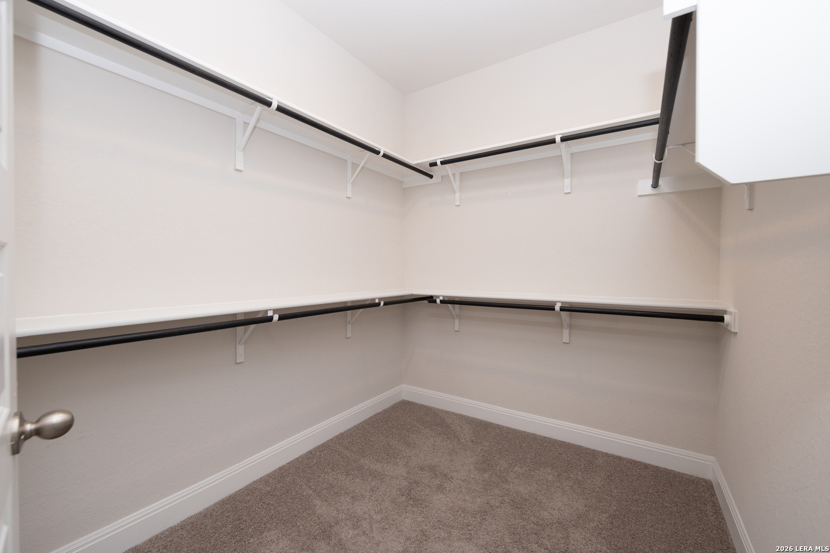 29516 Dusty Copper Bulverde, TX 78163 - Photo 19 of 39