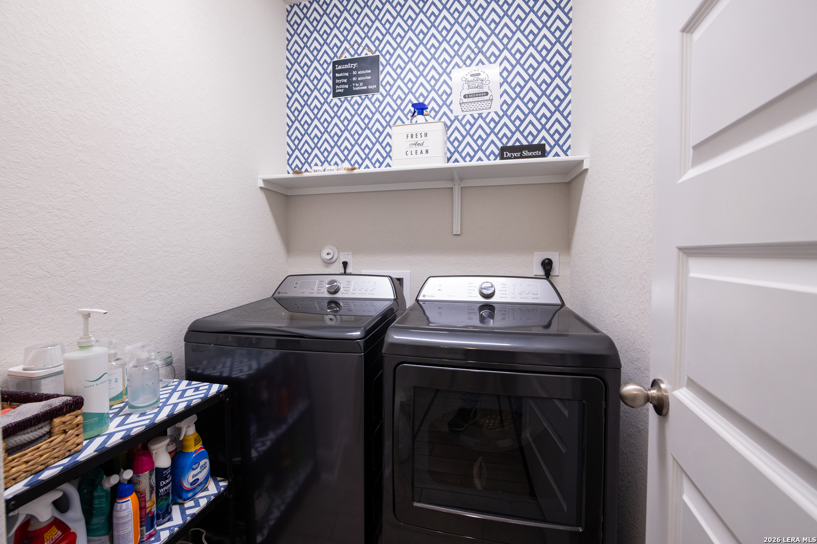 29516 Dusty Copper Bulverde, TX 78163 - Photo 20 of 39