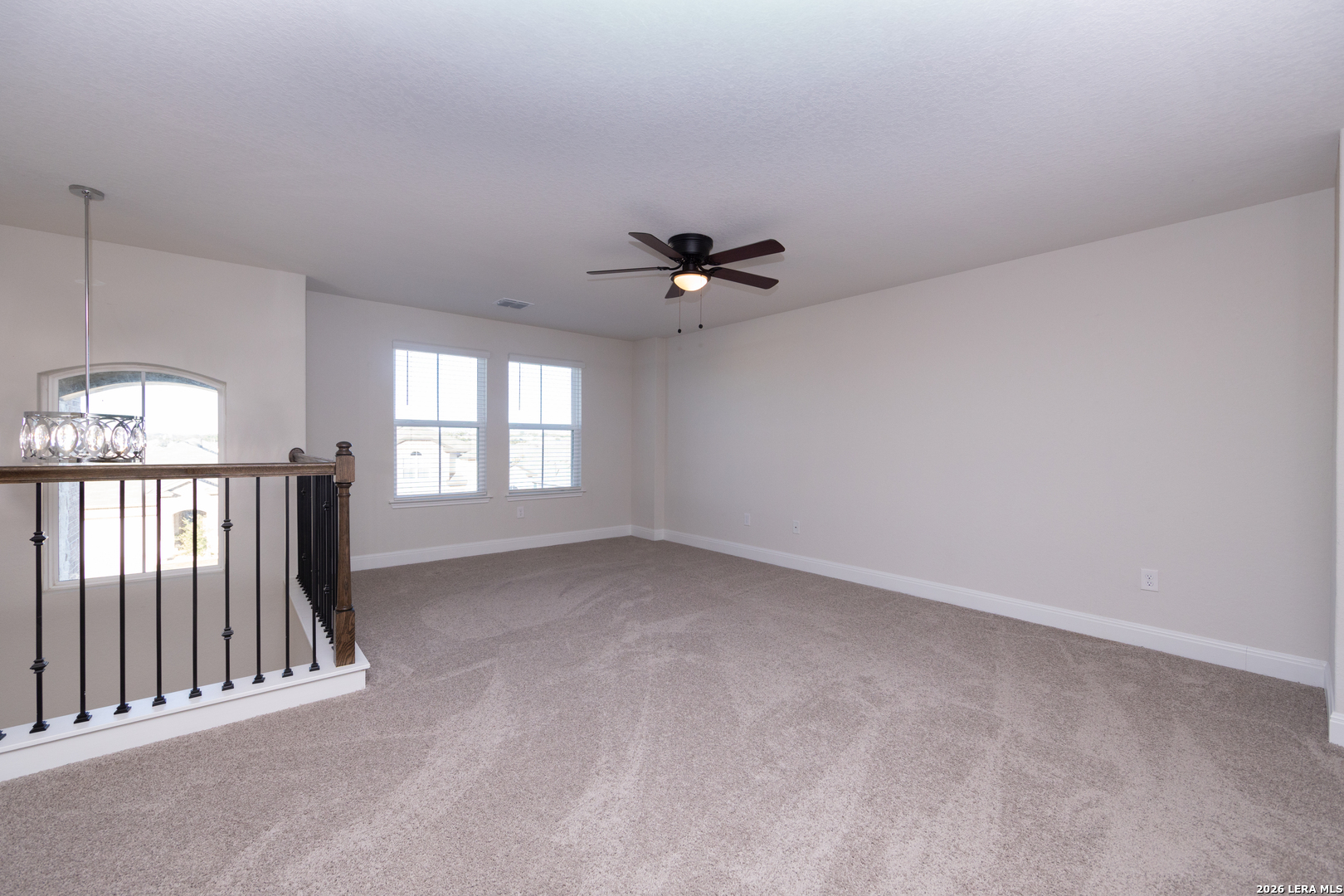 29516 Dusty Copper Bulverde, TX 78163 - Photo 21 of 39