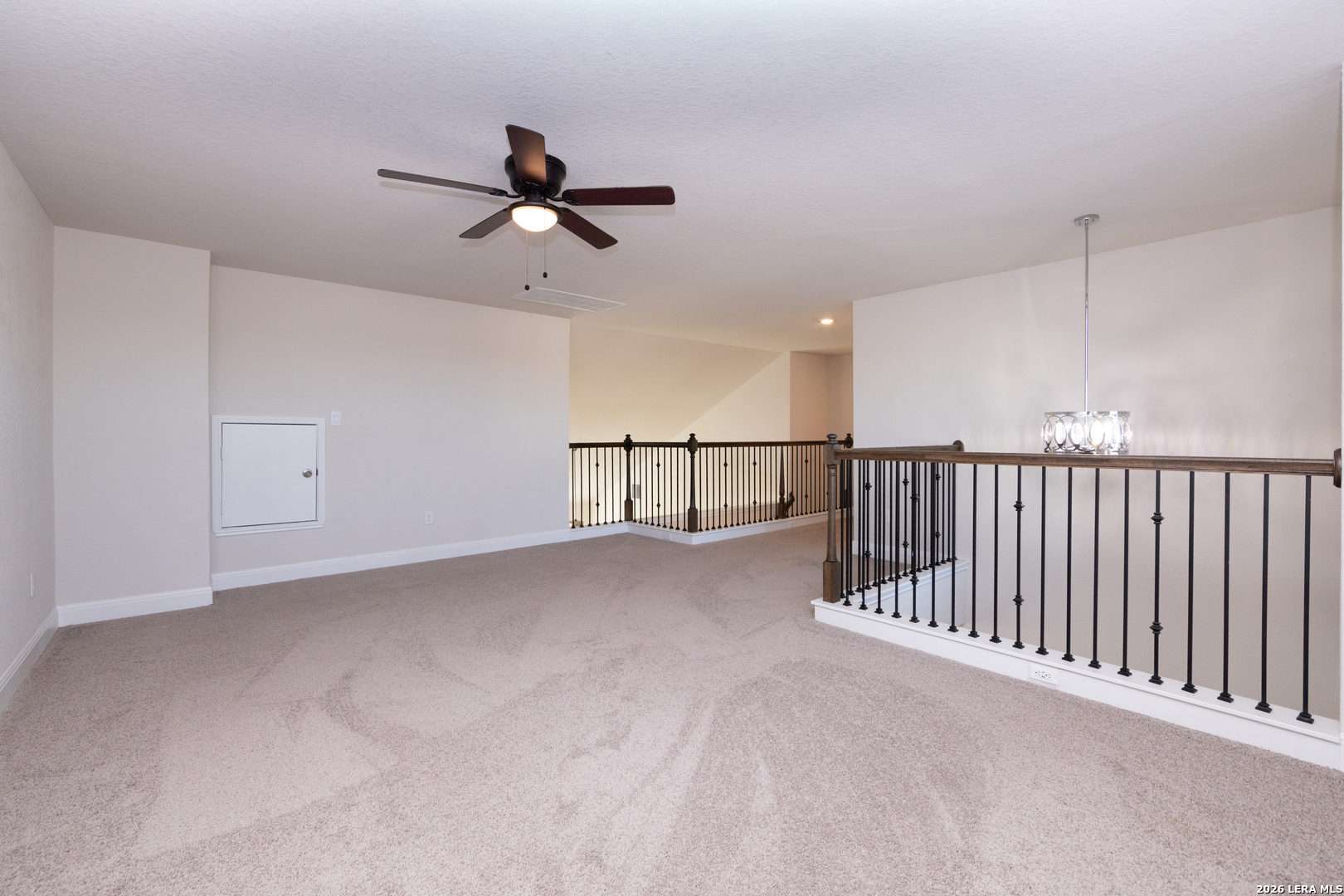 29516 Dusty Copper Bulverde, TX 78163 - Photo 22 of 39